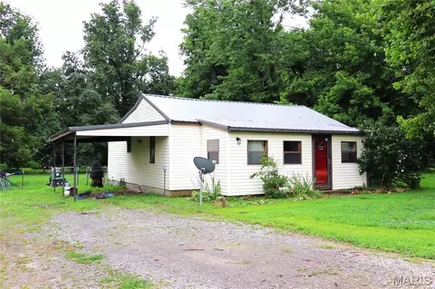 16638 Delmo Rd, Essex, MO 63846