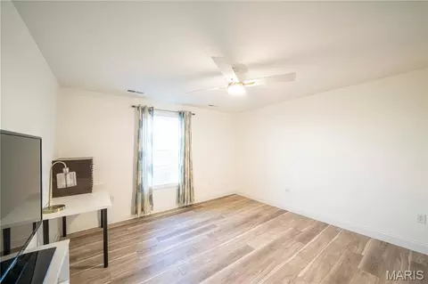 Bedroom - 236 Haydens Trl, Jackson, MO 63755 photo 7 of 14