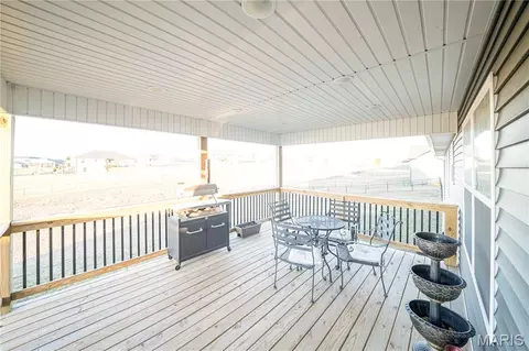 Other - 236 Haydens Trl, Jackson, MO 63755 photo 7 of 11