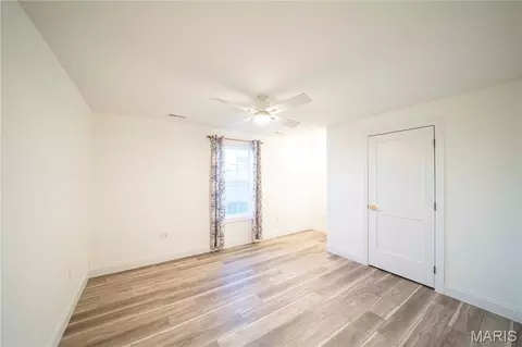 Bedroom - 236 Haydens Trl, Jackson, MO 63755 photo 10 of 14