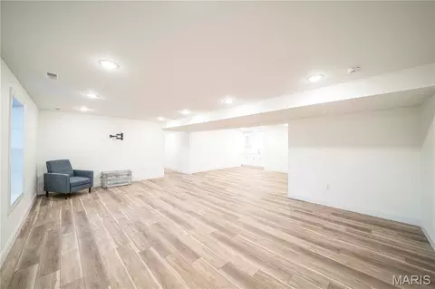 Other - 236 Haydens Trl, Jackson, MO 63755 photo 3 of 11
