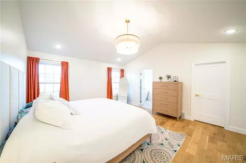 Bedroom - 236 Haydens Trl, Jackson, MO 63755 photo 1 of 14