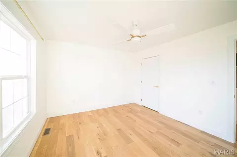 Bedroom - 236 Haydens Trl, Jackson, MO 63755 photo 5 of 14