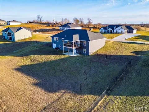 Other - 236 Haydens Trl, Jackson, MO 63755 photo 11 of 11