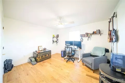 Other - 236 Haydens Trl, Jackson, MO 63755 photo 2 of 11