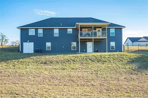 Other - 236 Haydens Trl, Jackson, MO 63755 photo 8 of 11