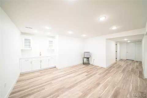 Other - 236 Haydens Trl, Jackson, MO 63755 photo 5 of 11
