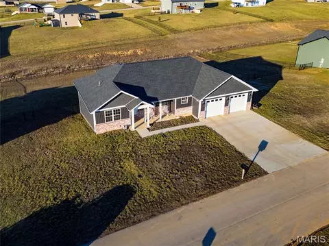 View/Area - 236 Haydens Trl, Jackson, MO 63755 photo 2 of 9