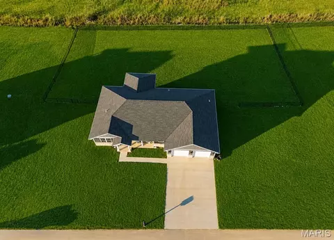 View/Area - 236 Haydens Trl, Jackson, MO 63755 photo 2 of 2