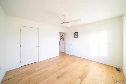 Bedroom - 236 Haydens Trl, Jackson, MO 63755 photo 6 of 14