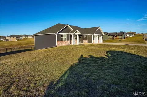 Other - 236 Haydens Trl, Jackson, MO 63755 photo 10 of 11