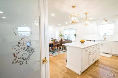 Entry Way - 236 Haydens Trl, Jackson, MO 63755 photo 1 of 2