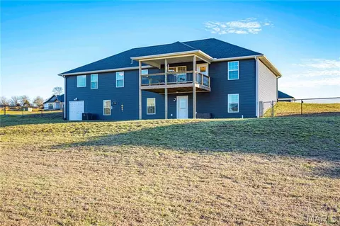 Other - 236 Haydens Trl, Jackson, MO 63755 photo 9 of 11