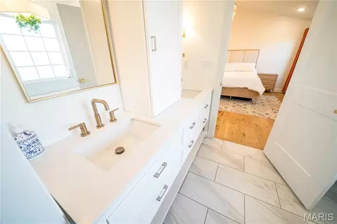 Bath - 236 Haydens Trl, Jackson, MO 63755 photo 6 of 8