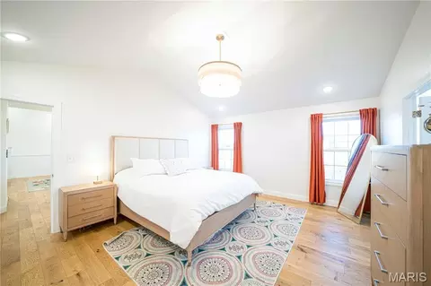 Bedroom - 236 Haydens Trl, Jackson, MO 63755 photo 2 of 14