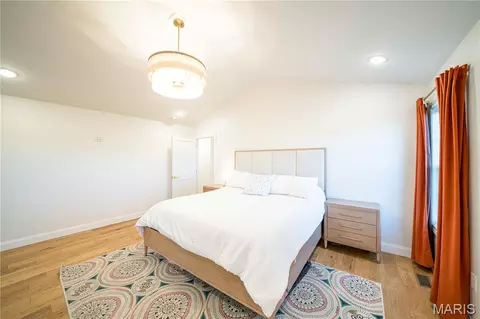 Bedroom - 236 Haydens Trl, Jackson, MO 63755 photo 3 of 14