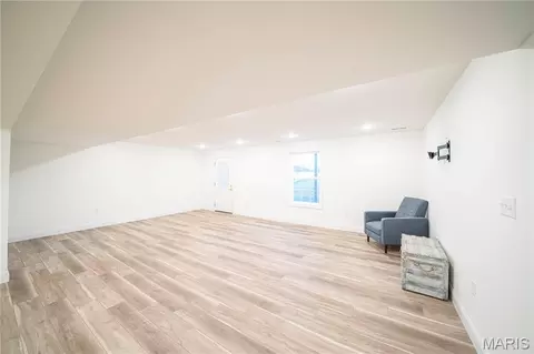 Living - 236 Haydens Trl, Jackson, MO 63755 photo 5 of 5