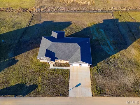 View/Area - 236 Haydens Trl, Jackson, MO 63755 photo 9 of 9