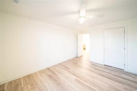Bedroom - 236 Haydens Trl, Jackson, MO 63755 photo 8 of 14