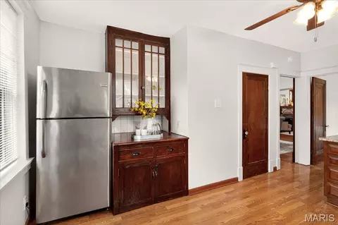 5702 Devonshire Ave, Saint Louis, MO 63109 photo 17