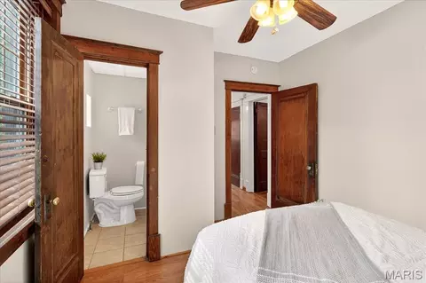 5702 Devonshire Ave, Saint Louis, MO 63109 photo 20