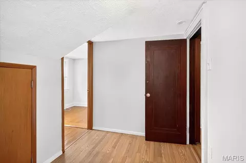 5702 Devonshire Ave, Saint Louis, MO 63109 photo 30