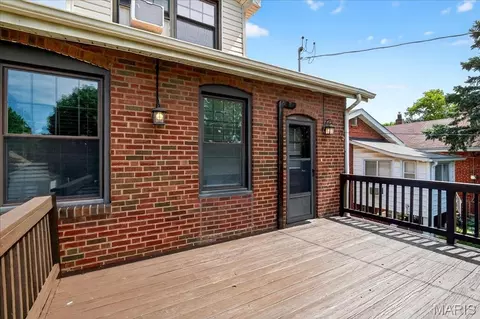 5702 Devonshire Ave, Saint Louis, MO 63109 photo 34