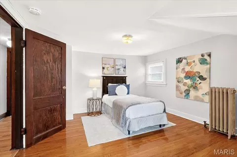 5702 Devonshire Ave, Saint Louis, MO 63109 photo 23
