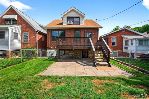 5702 Devonshire Ave, Saint Louis, MO 63109 photo 36