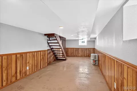 5702 Devonshire Ave, Saint Louis, MO 63109 photo 32
