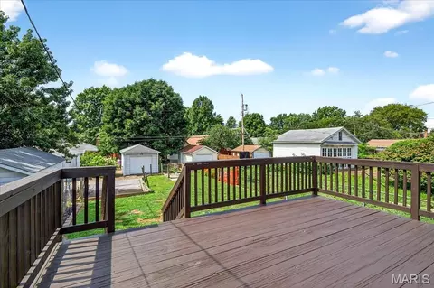5702 Devonshire Ave, Saint Louis, MO 63109 photo 33