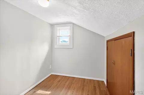 5702 Devonshire Ave, Saint Louis, MO 63109 photo 29
