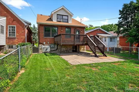 5702 Devonshire Ave, Saint Louis, MO 63109 photo 37