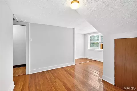 5702 Devonshire Ave, Saint Louis, MO 63109 photo 26