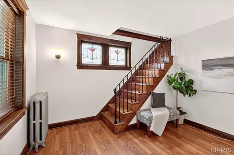 5702 Devonshire Ave, Saint Louis, MO 63109 photo 6