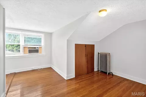 5702 Devonshire Ave, Saint Louis, MO 63109 photo 28
