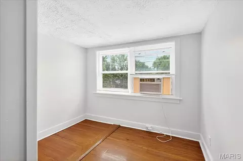 5702 Devonshire Ave, Saint Louis, MO 63109 photo 27