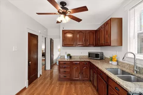 5702 Devonshire Ave, Saint Louis, MO 63109 photo 16