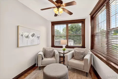 5702 Devonshire Ave, Saint Louis, MO 63109 photo 13