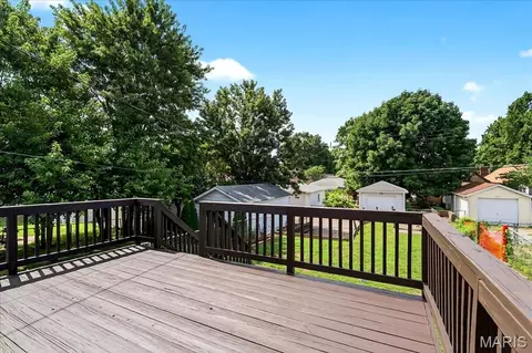 5702 Devonshire Ave, Saint Louis, MO 63109 photo 35
