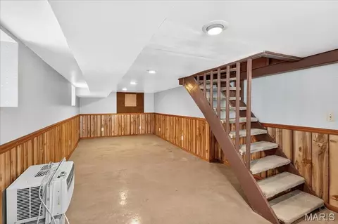 5702 Devonshire Ave, Saint Louis, MO 63109 photo 31