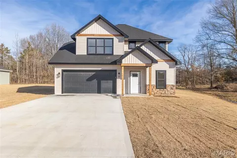 269 Berkshire Dr, Poplar Bluff, MO 63901