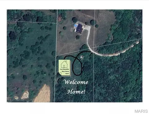 lot31 Hailey Ln, Holts Summit, MO 65043