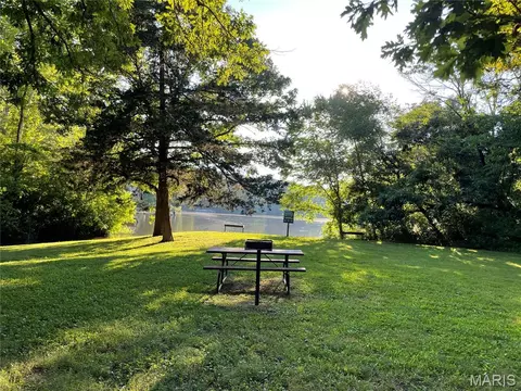 Other - 421 Park Ln, Union, MO 63084 photo 10 of 14