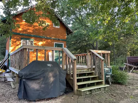 Other - 421 Park Ln, Union, MO 63084 photo 1 of 14