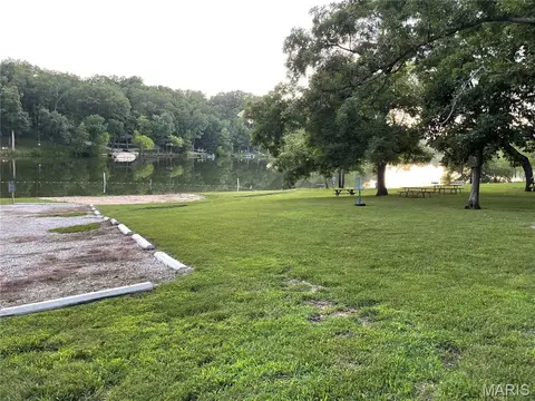 Other - 421 Park Ln, Union, MO 63084 photo 12 of 14