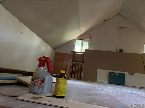 Other - 421 Park Ln, Union, MO 63084 photo 5 of 14