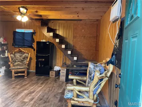 Other - 421 Park Ln, Union, MO 63084 photo 3 of 14