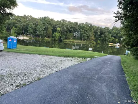 Other - 421 Park Ln, Union, MO 63084 photo 14 of 14