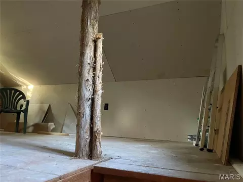Other - 421 Park Ln, Union, MO 63084 photo 6 of 14
